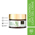 Good Vibes Tea Tree Oil Control Light Gel Cream